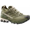 Dámska outdoorová obuv La Sportiva Ultra Raptor 3 Woman GTX Cypress/Chalk EUR 38