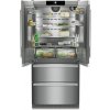 Liebherr CBNste 8872 BioFresh NoFrost