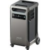 Anker SOLIX F3800