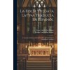 La Biblia Vulgata Latina Traducia En Espan?l: Y Anotada Conforme Al Sentido De Los Santos Padres, Y Expositores Cath?licos; Volume 9