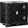 CEMO Ohřívací plášť pro IBC 1000l, do 90°C, 2x 1000 W(HB-119860)