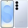 Samsung Galaxy S25 12GB/512GB S931B Farba Svetlá modrá S931B