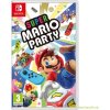 Super Mario Party (NSW)