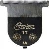 Náhradné strihacia hlava Oster 0,2mm T-blade (pre Artisan)