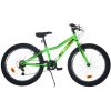 Dino Bikes - Detský bicykel 24