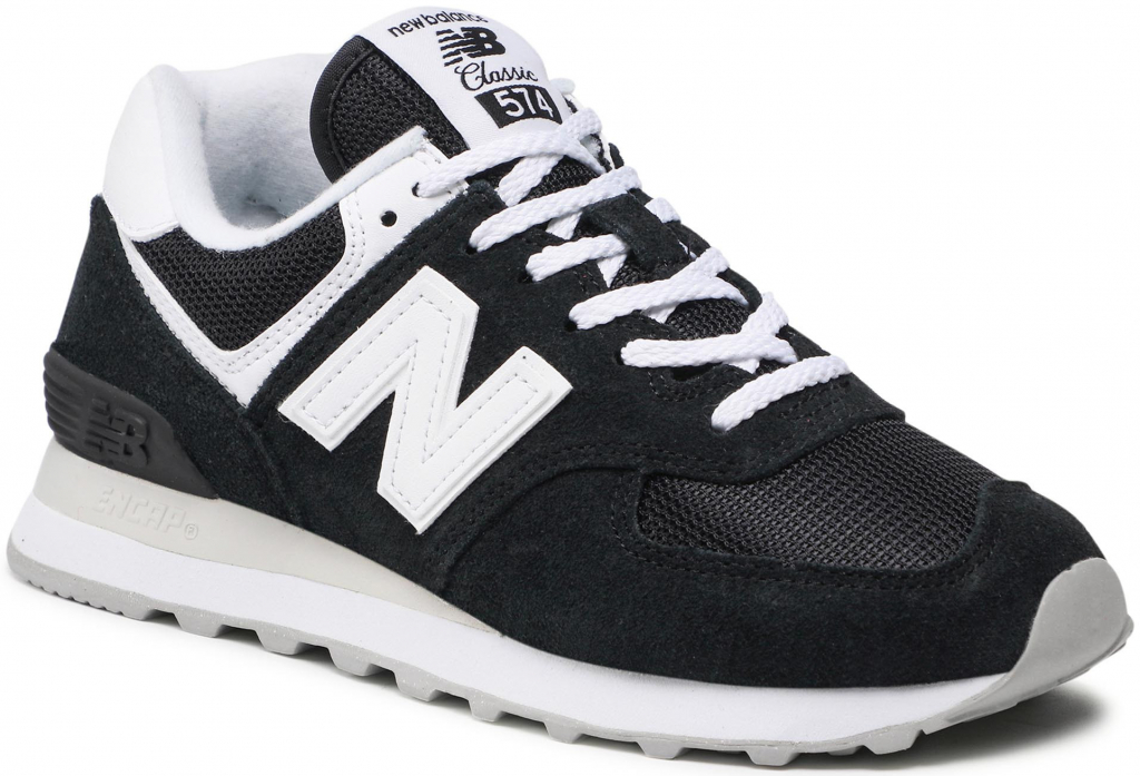 New Balance Schuhe 574, WL574FQ2