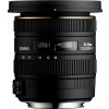 SIGMA 10-20mm f/3.5 EX DC HSM Canon