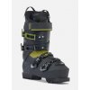 K2 BFC 90 25/26