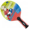 Joola OUTDOOR AllWeather LINUS