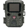 PREDATOR ­ MICRO - FOTOPASCA