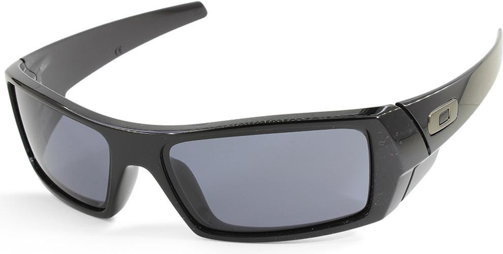 Oakley OO9014 Gascan 03 471