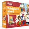 Albi Kouzelné čtení 2.0 Albi tužka + Pohádkové učení