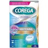 Corega Whitening tabs 30 ks