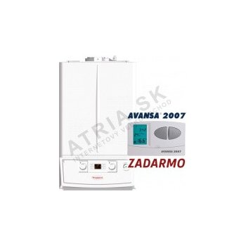 Immergas Victrix EXA 24 X ErP 3.025780