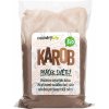 Country Life Karob BIO Karobový prášok svetlý 500 g