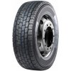 LEAO MULTI-ROAD KTD300 LRJ 18PR M+S 3PMSF 315/70 R22.5 156L
