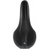 Selle Royal Scientia M Moderate S čierne
