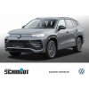 Volkswagen Tayron 2.0 TDI R-Line 4Motion DSG 142 kW