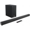 JBL SB160