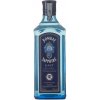 Bombay Sapphire East 42% 0,7 l (čistá fľaša)