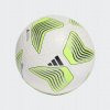 Futbalová lopta Adidas Športová strojovo šitá PREDATOR JZ9997 VEĽ. 5