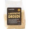 CountryLife Country Life Droždie lahôdkové 150 g