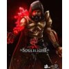 ESD Soulblight
