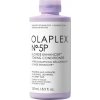 Olaplex Tónovací kondicionér No. 5P Blonde Enhancer (Toning Conditioner) 250 ml