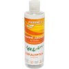 Vonná aróma do vírivky Marimex eukalyptus 250 ml