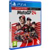 MotoGP 24 - Day One Edition - PS4