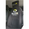 Poťah na auto sedačku Car Cover Illex Illex