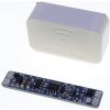 LedStar Magnetický senzor pre LED pásiky 12V/96W, TP04151310