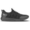 Bennon NEXO Warm Low polobotka 43