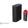 Knog PWR Small 3350 mAh