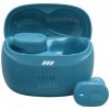Bezdrôtové slúchadlá do uší JBL Tune Buds