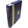 The Silmarillion: 30th Anniversary - J. R. R. Tolkien