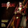 OST - Shazam! [CD]