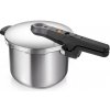 Tescoma 701306.00 Element 6,0 l
