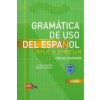 GRAMATICA DE USO DEL ESPANOL C1-C2 Teoría y práctica con solucionario