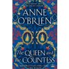 The Queen and the Countess