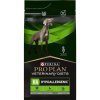 Purina VD Canine HA Hypoallergenic 3 kg
