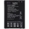 BL-45B1F Baterie pro LG 3000mAh Li-Ion (OEM)