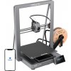 Creality Ender-3 V3 Plus 3D tlačiareň