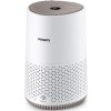 Čistička vzduchu PHILIPS AC0650/10
