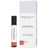 Biovitality Herpesol 8 ml