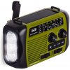 TREVI RA7F30BT-GN