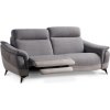 SATIS DUNE large sofa