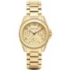 Michael Kors MK5639 (Hodinky Michael Kors MK5639)