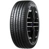 Laufenn S Fit 2 SUV 225/60 R17 99V letné 4x4/suv pneumatiky