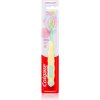 Colgate Cushion Clean Super Soft zubná kefka od 6 rokov 1 ks